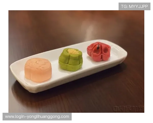 九九贵宾厅提供多样化的餐饮选择，满足不同客户的高端用餐需求