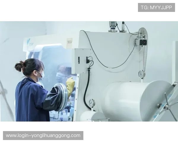 探索304永利的安全保障措施确保玩家资金安全与隐私保护