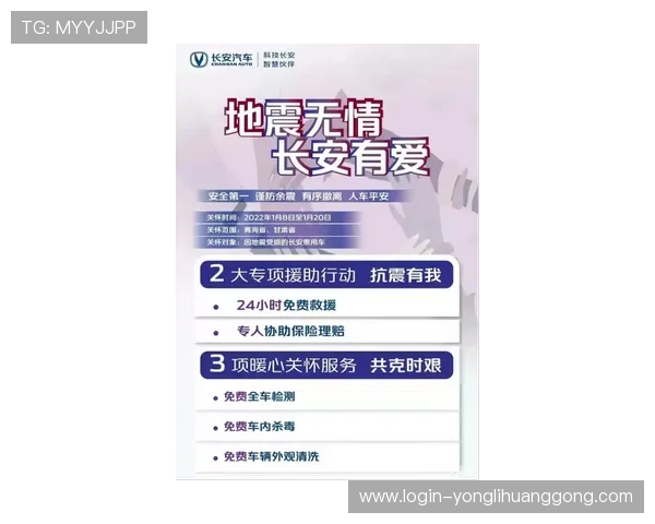 永利463官网技术保障措施，确保平台稳定运行与用户体验流畅无阻