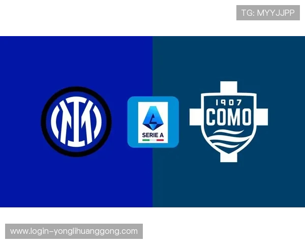 永利中国官网入口登录最新入口地址及安全登录技巧全面解析 永利中国官网入口登录最新入口地址及安全登录技巧全面解析