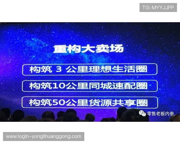 永利博客服支持全天在线,专业团队快速响应,解决您的各种疑问与问题 永利博客服支持全天在线,专业团队快速响应,解决您的各种疑问与问题