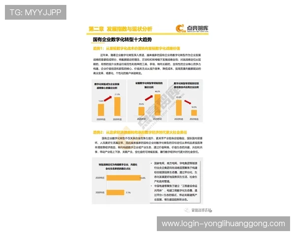 永利国际登录线路多渠道优化方案提升访问速度的实用技巧 永利国际登录线路多渠道优化方案提升访问速度的实用技巧