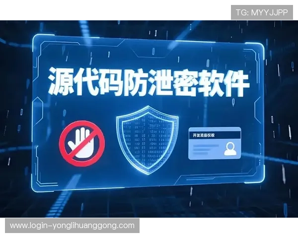 永利娱乐app安全加密措施,保障玩家个人信息和资金安全,放心娱乐无忧虑 永利娱乐app安全加密措施,保障玩家个人信息和资金安全,放心娱乐无忧虑