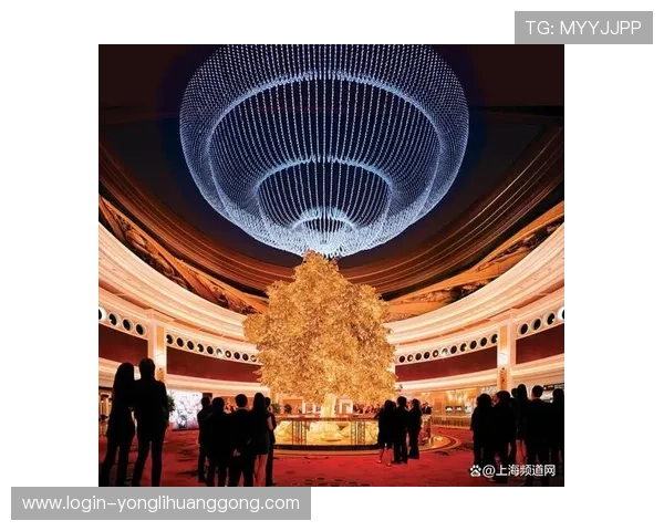 永利官网旗舰店入口最新入口地址,便捷访问永利官网旗舰店入口的实用技巧分享 永利官网旗舰店入口最新入口地址,便捷访问永利官网旗舰店入口的实用技巧分享