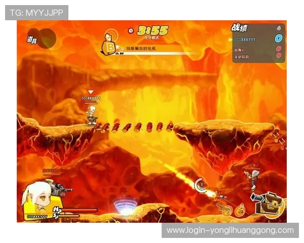 永利游戏欢迎你,创新的游戏玩法设计,带来全新的娱乐体验感受 永利游戏欢迎你,创新的游戏玩法设计,带来全新的娱乐体验感受