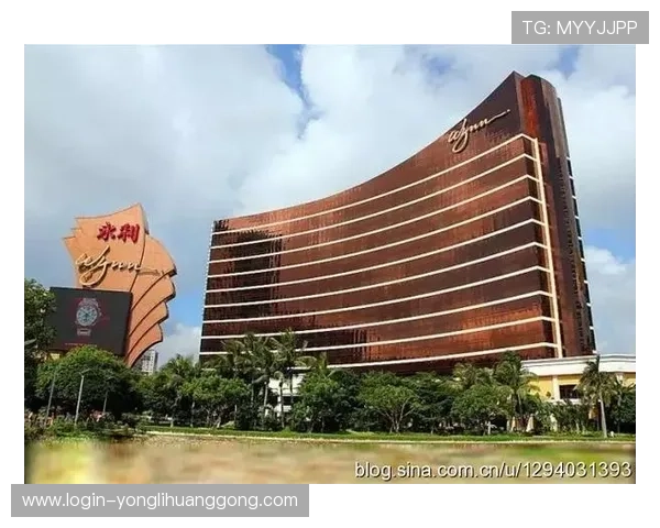 永利注册送50优惠活动时间有限,立即注册享受专属福利 永利注册送50优惠活动时间有限,立即注册享受专属福利