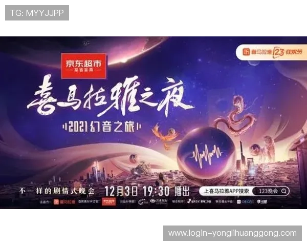 永利棋牌网址免费注册指南,快速开启你的棋牌娱乐之旅 永利棋牌网址免费注册指南,快速开启你的棋牌娱乐之旅