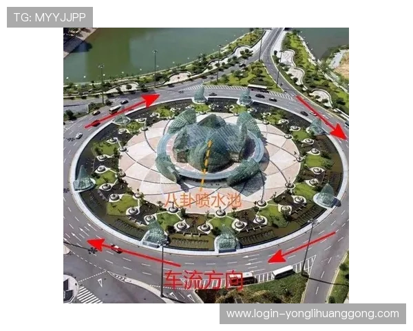 永利澳門娛樂場的安全措施與客戶服務保障措施詳盡說明