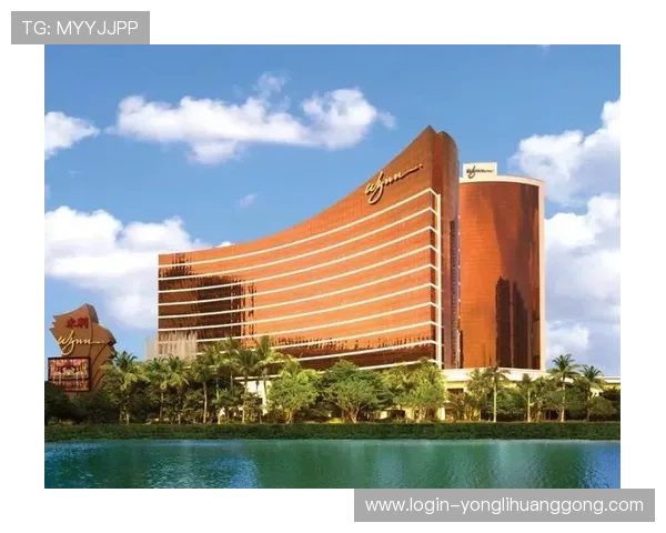 永利澳门app官方下载入口,便捷快速的官方渠道下载安装指南 永利澳门app官方下载入口,便捷快速的官方渠道下载安装指南