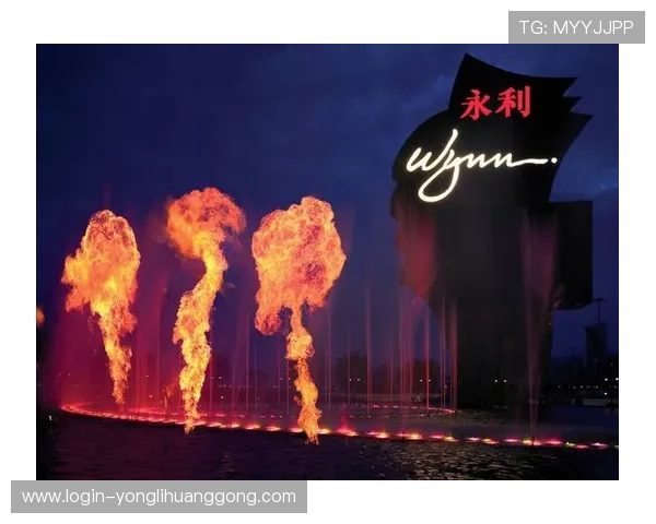 永利澳门平台网站提供最全面的在线娱乐体验让您尽享高品质博彩娱乐服务永利澳门平台网站为玩家打造安全稳定的线上博彩环境永利澳门平台网站助您轻松实现娱乐与盈利的完美结合 永利澳门平台网站提供最全面的在线娱乐体验让您尽享高品质博彩娱乐服务永利澳门平台网站为玩家打造安全稳定的线上博彩环境永利澳门平台网站助您轻松实现娱乐与盈利的完美结合