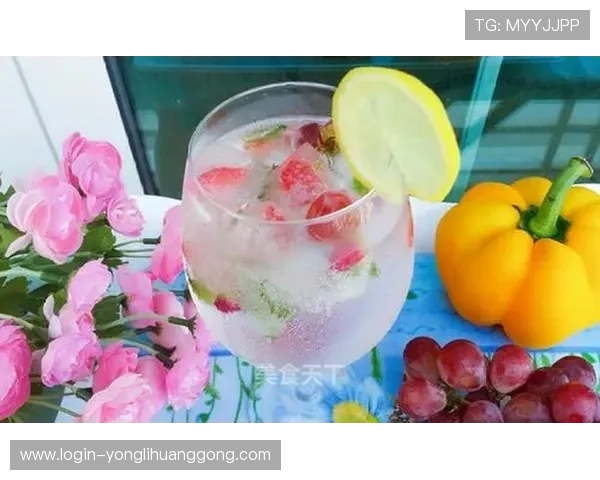 永利电玩城其它网址有哪些，提供多种可靠的备用登录地址大全