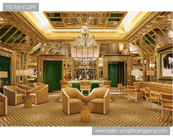 永利皇官线上娱乐网站安全可靠，保障玩家资金与信息安全