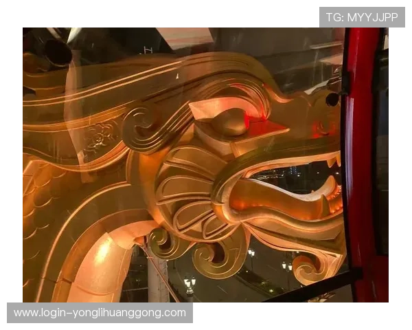 永利皇宫vip尊享服务全面升级，尊贵会员体验更加尊荣奢华