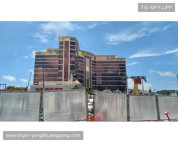 永利皇宫官网手机版支持多平台登录，随时随地畅玩精彩游戏内容