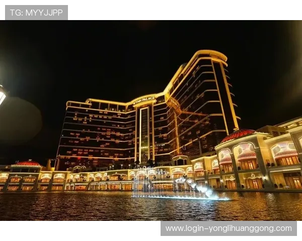 永利皇宫网页入口官网最新登录方式介绍，帮助您轻松进入永利皇宫官方网站