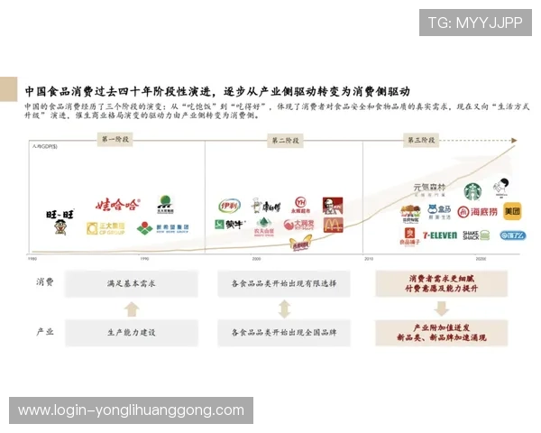 永利西威官网官方平台提供详细产品介绍与服务支持,满足客户多样化需求 永利西威官网官方平台提供详细产品介绍与服务支持,满足客户多样化需求