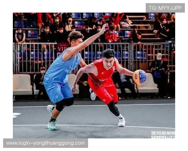 永利足球俱乐部的比赛战术分析与球队战绩总结 永利足球俱乐部的比赛战术分析与球队战绩总结