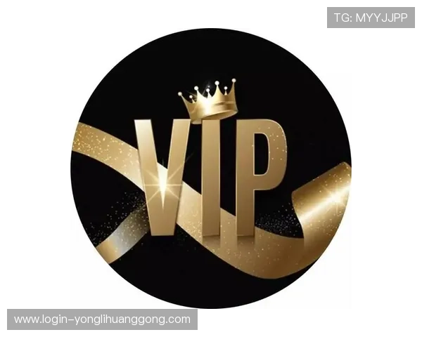 永利网会员尊享专属优惠活动全面开启，精彩福利等你来领取