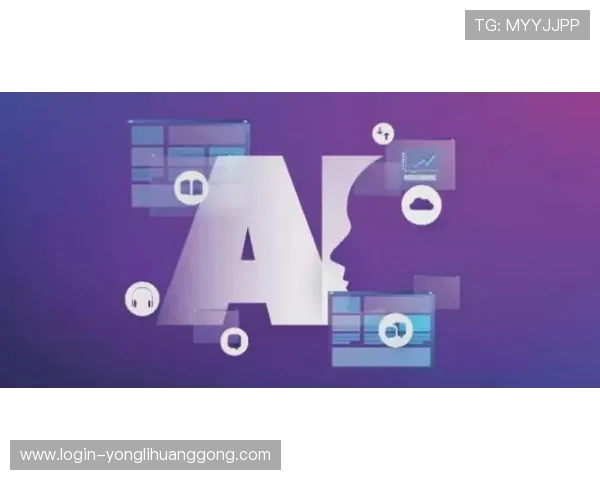 永利集团304官网官方平台介绍,提供最新产品信息与客户服务支持 永利集团304官网官方平台介绍,提供最新产品信息与客户服务支持