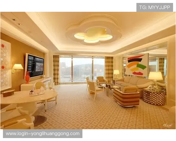 澳門永利皇宫中文站：如何轻松找到最优惠的房价和优惠套餐