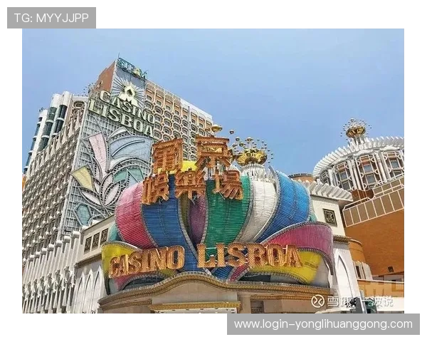 澳门十大博彩网站推荐指南，2024年最受欢迎的博彩平台有哪些