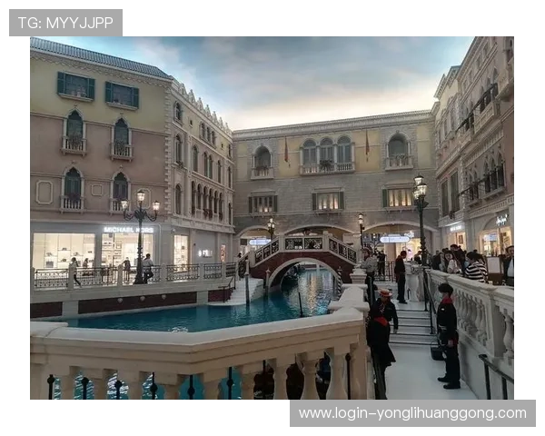 澳门威尼斯人网站入口官方网址推荐，确保每次登录都安全无忧