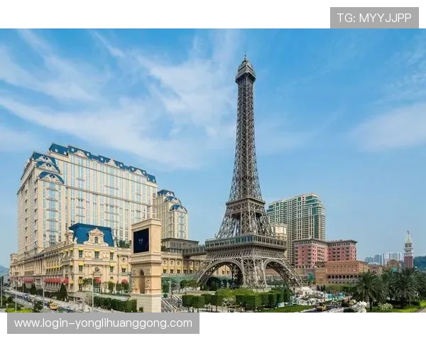 澳门巴黎人app常见问题解答，解决您在使用过程中遇到的各种疑问