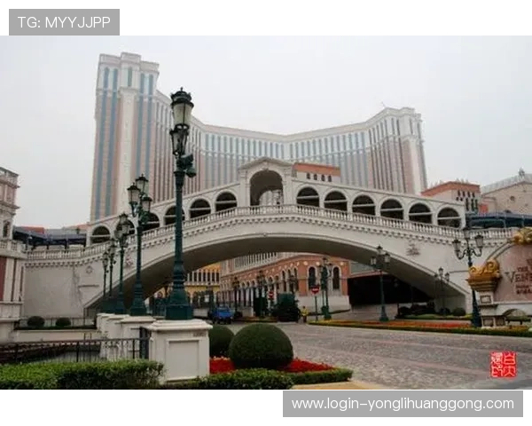 澳门威尼斯人网站注册流程详解帮助新手快速完成注册流程指南