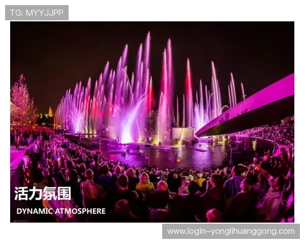 澳门所有赌场名单一览及每个赌场的主要娱乐项目介绍