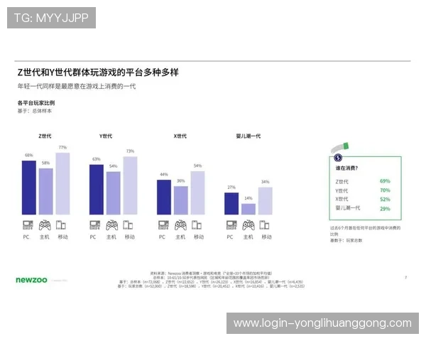 澳门永利在线游戏多样化,满足不同玩家的多重娱乐需求 澳门永利在线游戏多样化,满足不同玩家的多重娱乐需求