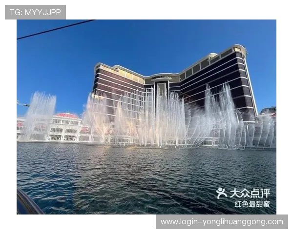 澳门永利官方手机版app最新版本下载指南与操作教程