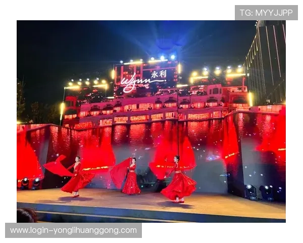 澳门永利体育:创新技术带来沉浸式体育观看体验 澳门永利体育:创新技术带来沉浸式体育观看体验