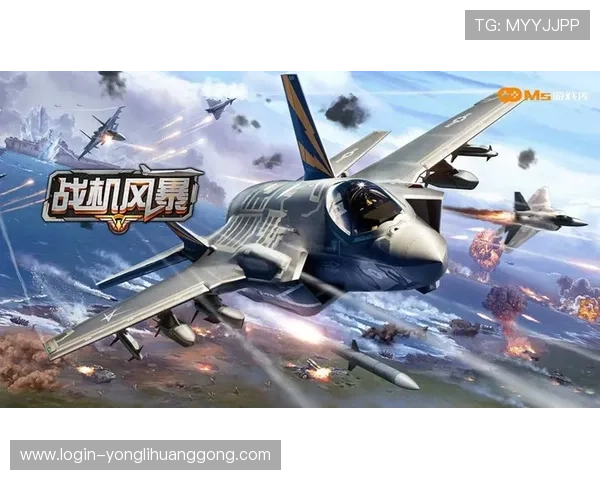 澳门永利总站手机版页面多样化游戏选择满足不同玩家的娱乐需求