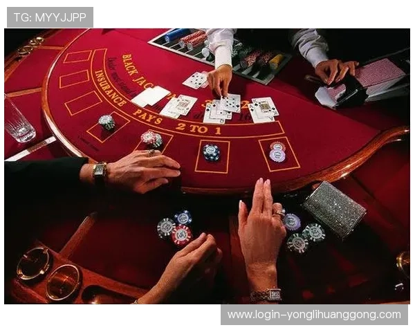 澳门永利客户端官网注册流程详解,快速开启您的博彩之旅 澳门永利客户端官网注册流程详解,快速开启您的博彩之旅