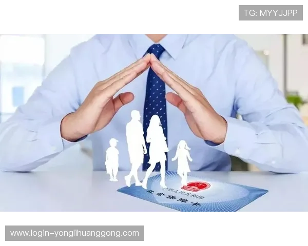 澳门永利旗舰厅登录线路安全稳定保障指南，确保您的每一次登录都顺畅无忧