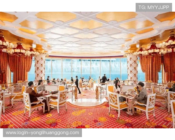 澳门永利皇宫官网首页最新优惠政策及会员专属福利介绍