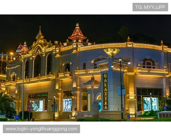 4001澳门百老汇app最新版本下载安装教程,详细介绍每一步操作流程与注意事项 4001澳门百老汇app最新版本下载安装教程,详细介绍每一步操作流程与注意事项