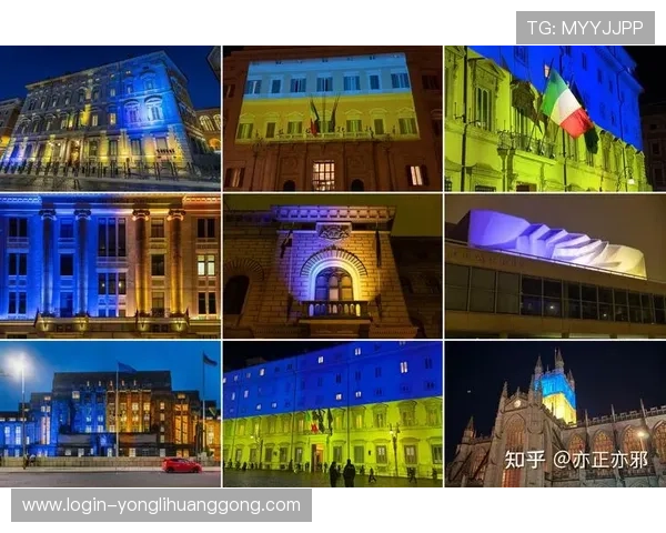 凯旋门官网直营平台支持多种支付方式,确保充值提现快速便捷 凯旋门官网直营平台支持多种支付方式,确保充值提现快速便捷