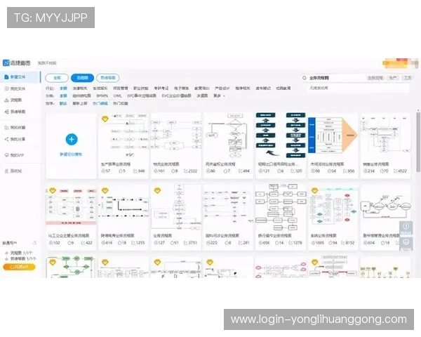 凯旋门app官网详细注册流程与账号安全保障措施，帮助新手快速上手游戏体验