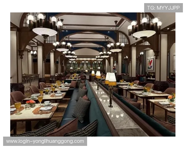 伦敦人名汇娱乐场：为游客提供的伦敦最佳娱乐休闲场所详细介绍与推荐