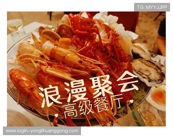 在澳门十六浦附近享受丰富多样的本地美食和特色餐厅推荐 在澳门十六浦附近享受丰富多样的本地美食和特色餐厅推荐