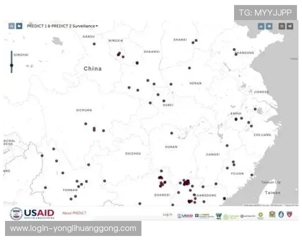 十六铺娱乐场在哪里,帮助玩家快速找到并规划最佳到达路线 十六铺娱乐场在哪里,帮助玩家快速找到并规划最佳到达路线