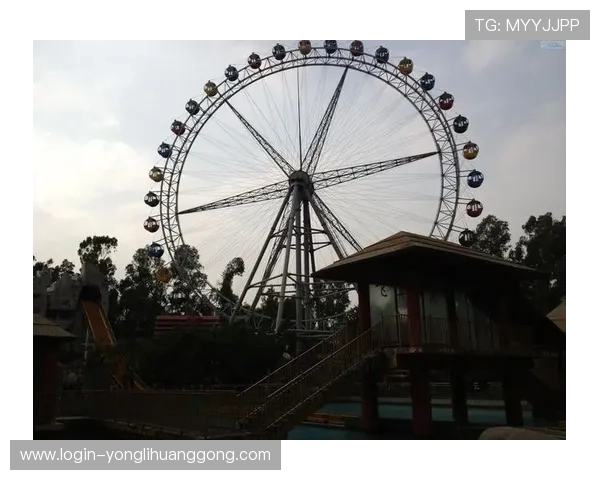 十六浦娱乐场安全保障措施全面解析,保障玩家资金与个人信息安全 十六浦娱乐场安全保障措施全面解析,保障玩家资金与个人信息安全