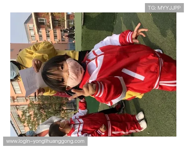 君怡娱乐场安全保障措施详解让玩家放心畅玩每一刻