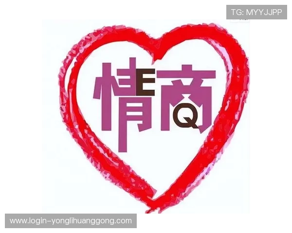 娱乐台势力在线用户体验优化方案提升游戏互动性与玩家粘性的实用建议