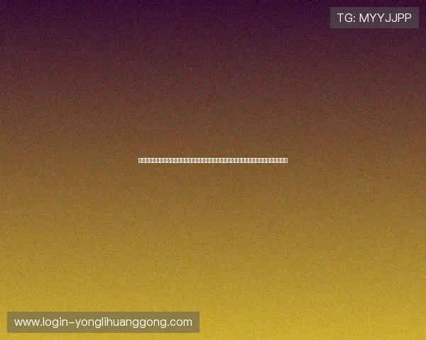 巴黎官网中国官方网帮助玩家了解巴黎游戏的官方客服支持与常见问题解答，解决你的后顾之忧