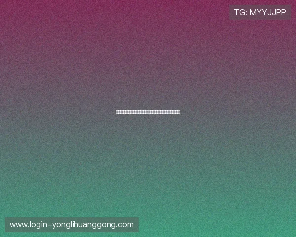 新濠国际赌场客户服务体验:专业团队为您提供全方位支持 新濠国际赌场客户服务体验:专业团队为您提供全方位支持