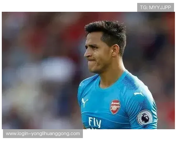 水晶宫足球俱乐部官网官方公告与会员服务详细指南 水晶宫足球俱乐部官网官方公告与会员服务详细指南