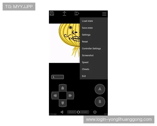 永利官网电脑版登录入口最新官方指南,帮助玩家顺利进入游戏体验精彩内容 永利官网电脑版登录入口最新官方指南,帮助玩家顺利进入游戏体验精彩内容