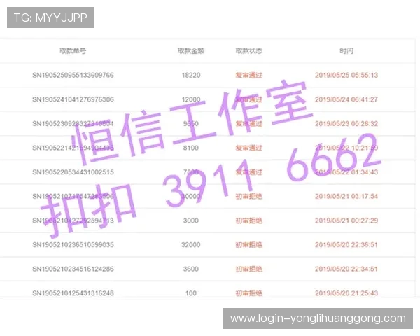 永利手机版下载官网确保账号安全，专业客服全天在线为你解决游戏问题